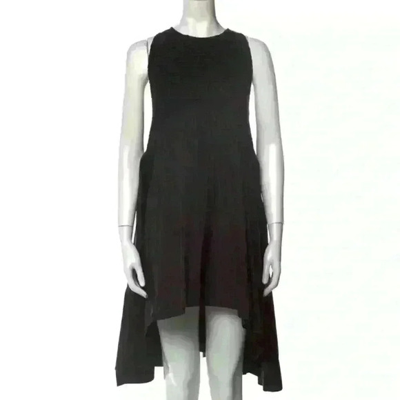 Elliatt Tent Dress - Picture 1 of 3